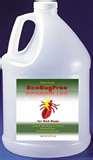 Products To Kill Bed Bugs pictures