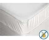 Bed Bug Protector pictures Bed Bug Protector pictures