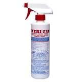 images of Where To Buy Bed Bug Spray