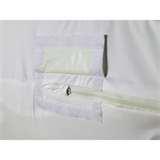pictures of Bed Bug Protector pictures of Bed Bug Protector