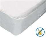 Bed Bug Protector pictures Bed Bug Protector pictures