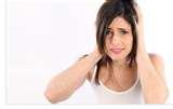 pictures of Bed Bugs Treatment Cost