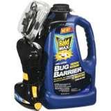 Kill Bed Bugs Spray photos