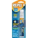 Treating Bed Bugs pictures