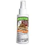 Bed Bug Repellant photos