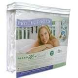 Best Bed Bug Mattress Cover pictures