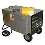 Bed Bug Heaters images