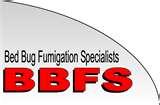 Bed Bug Fumigation photos