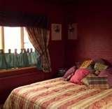 Kill Bed Bugs Spray pictures