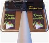 Bed Bug Steamers