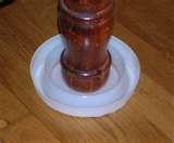 Bed Bug Interceptors images