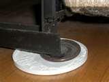 photos of Kill Bed Bugs Spray