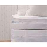 Bed Bug Proof Mattress Covers
