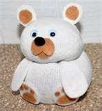 images of Bed Bug Supplies