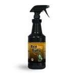 images of Bed Bug Mattress Cover Reviews