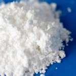 pictures of Bed Bug Bite Treatment