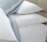 Bed Bug Protector Bed Bug Protector