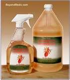 pictures of Kill Bed Bugs Spray