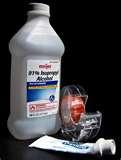 pictures of Bed Bugs Treatment Cost