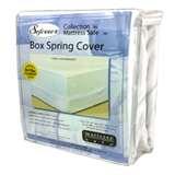 photos of Bed Bug Mattress Cover Reviews