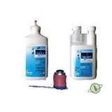 Bed Bug Supplies pictures