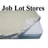 Bed Bug Protector images Bed Bug Protector images
