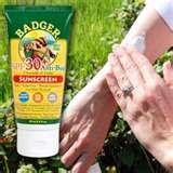 images of Bed Bug Repellant