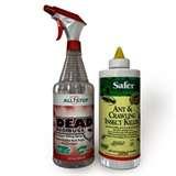 images of Products To Kill Bed Bugs