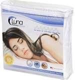Bed Bug Proof Mattress Covers photos