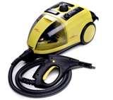 Bed Bug Steamers pictures