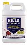 Bed Bug Supplies photos
