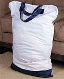 Bed Bug Supplies pictures
