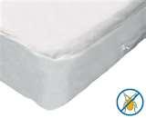 photos of Bed Bug Protector photos of Bed Bug Protector