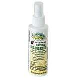 Kill Bed Bugs Spray