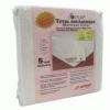 Bed Bug Mattress Cover Reviews pictures
