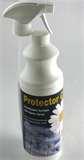 Bed Bug Protector pictures Bed Bug Protector pictures