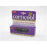 photos of Bed Bug Bite Treatment