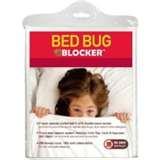 Bed Bug Protector Bed Bug Protector