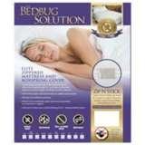 pictures of Bed Bug Proof Mattress Covers