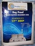 images of Bed Bug Proof Mattress Covers