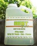 Bed Bug Supplies
