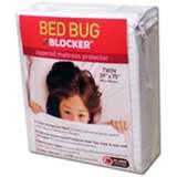 images of Bed Bug Protector images of Bed Bug Protector