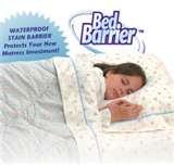 Bed Bug Protector photos Bed Bug Protector photos