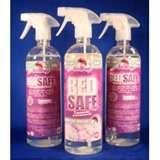 Bed Bug Supplies photos