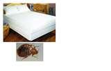 Bed Bug Proof Mattress Covers pictures