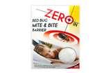 Bed Bug Protector images Bed Bug Protector images
