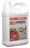 Kill Bed Bugs Spray images