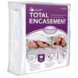 Bed Bug Proof Mattress Covers photos