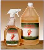 Bed Bug Repellant images