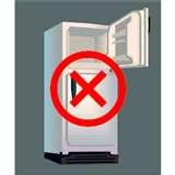 Freeze Bed Bugs images